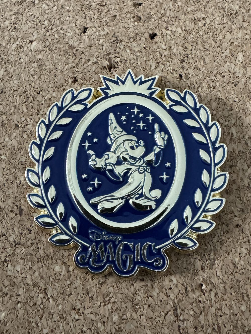 Wdw Boo Monsters Inc Monster Costume Disney Pin Purple Outfit