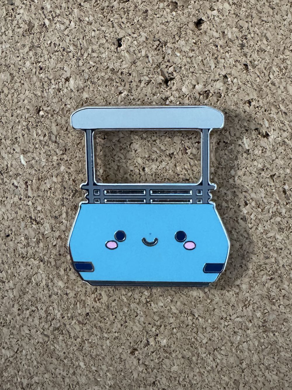 Amalgamated Union of Building Trade Workers - 60 Years Service