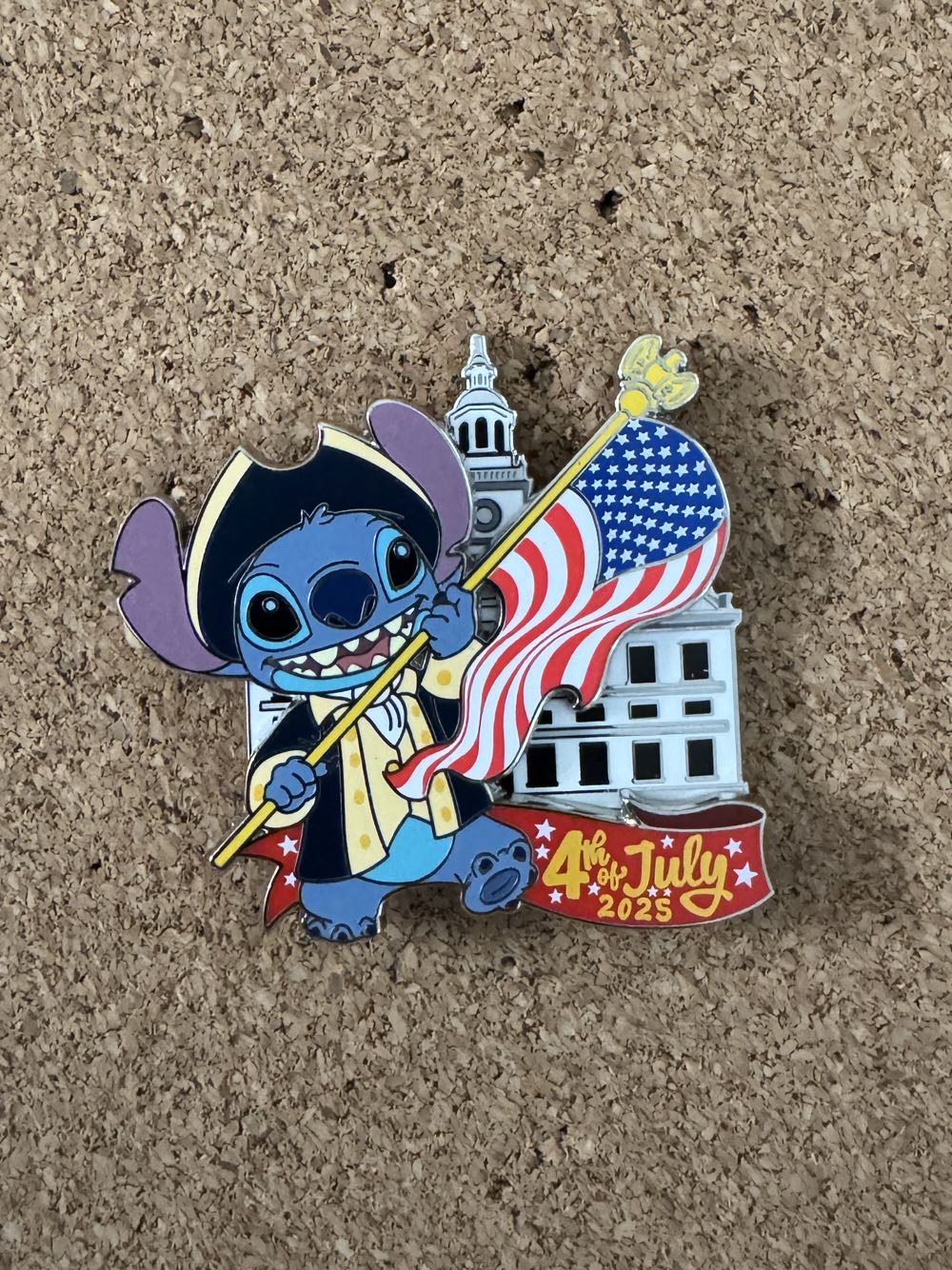 Disney Princess Half Marathon Weekend 2025