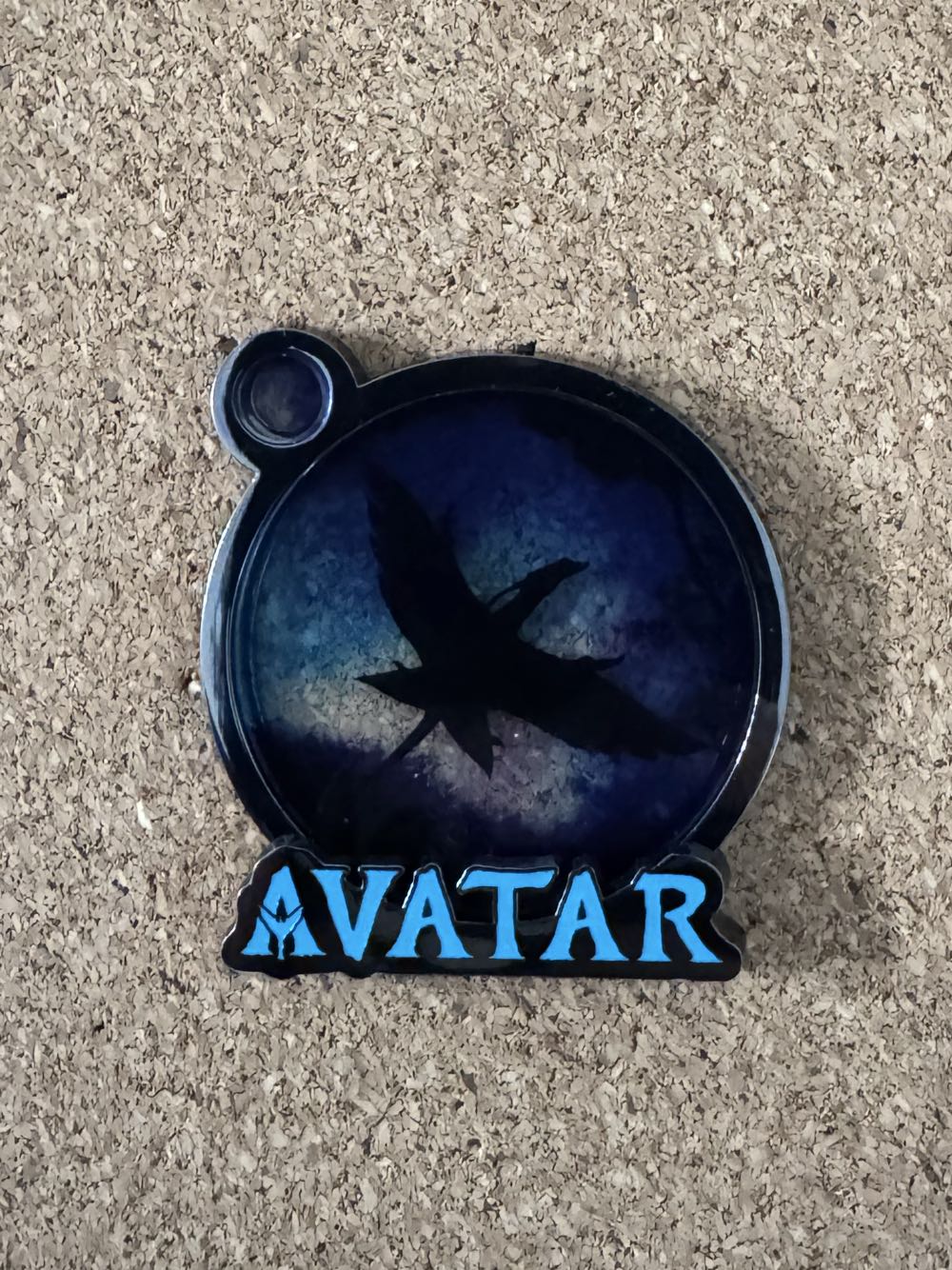 Legion: Beaumont-Hamel