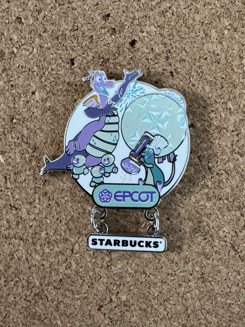 Canvas Quest: Day of the Tentacle