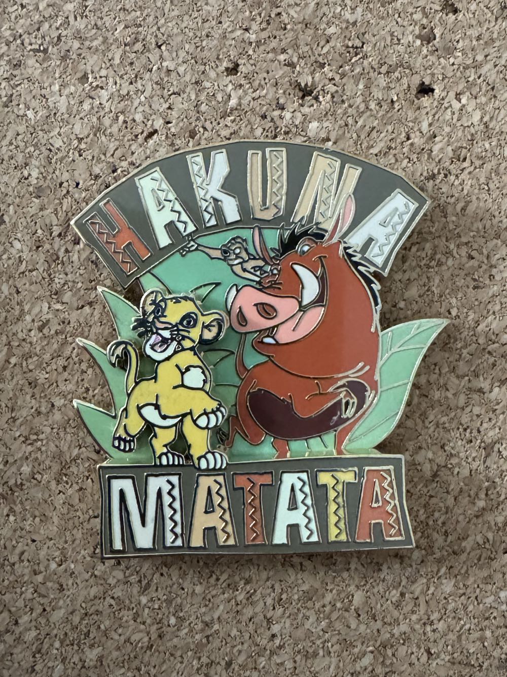 Amalgamated Musicians Union