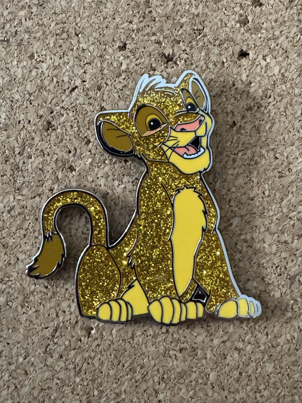 National Association of Head Teachers - East Herts Association