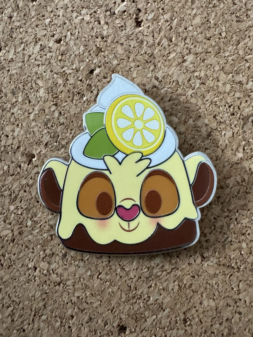 Lumiere, Cogsworth & Belle in The Mirror, Beauty And The Beast