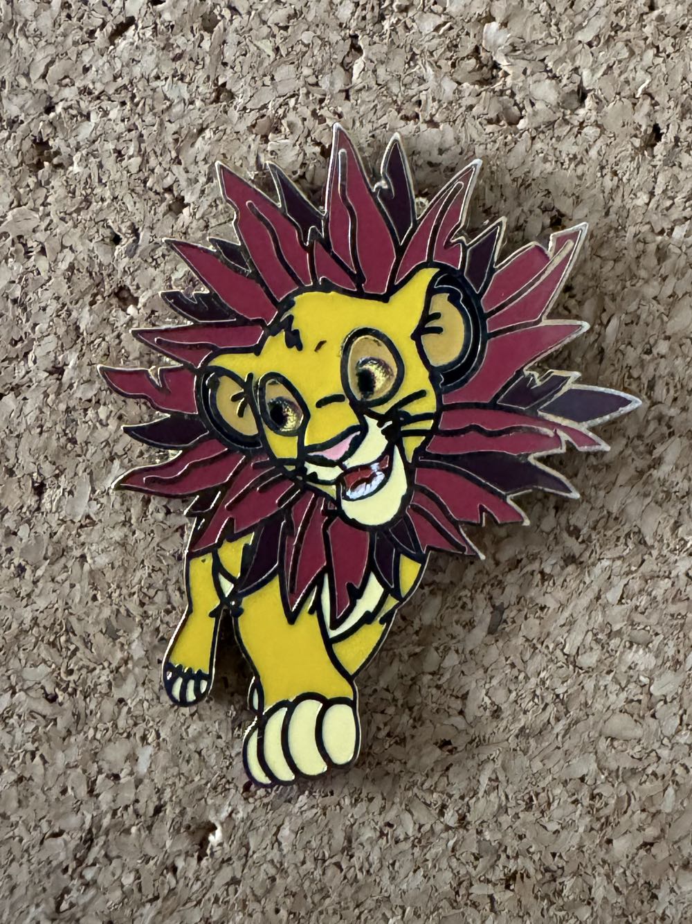 RunDisney 2025 Virtual Challenge