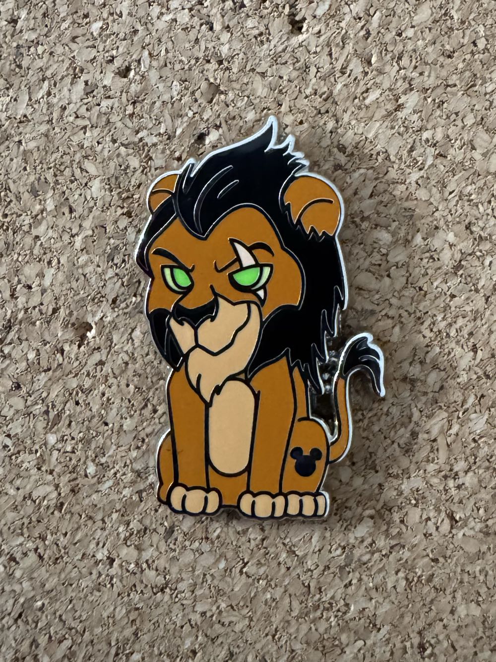 National Association of Head Teachers - Bristol Assn