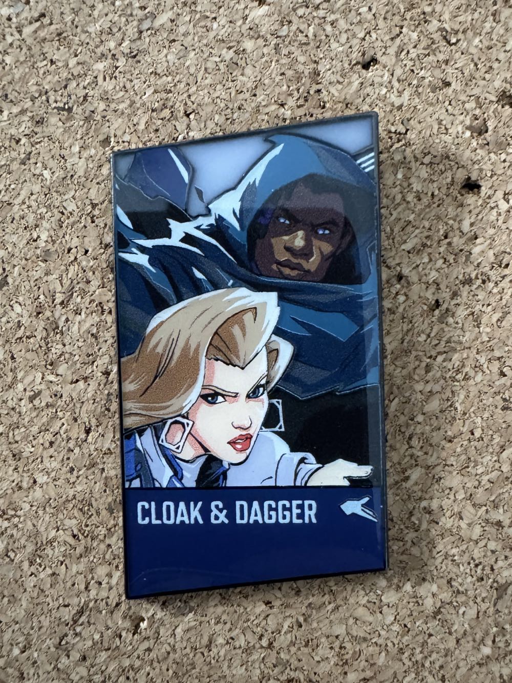 Daisy Duck Limericks And Leprechauns