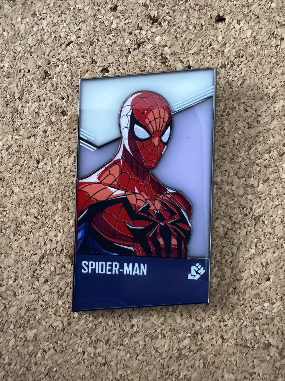 NatWest Staff Association