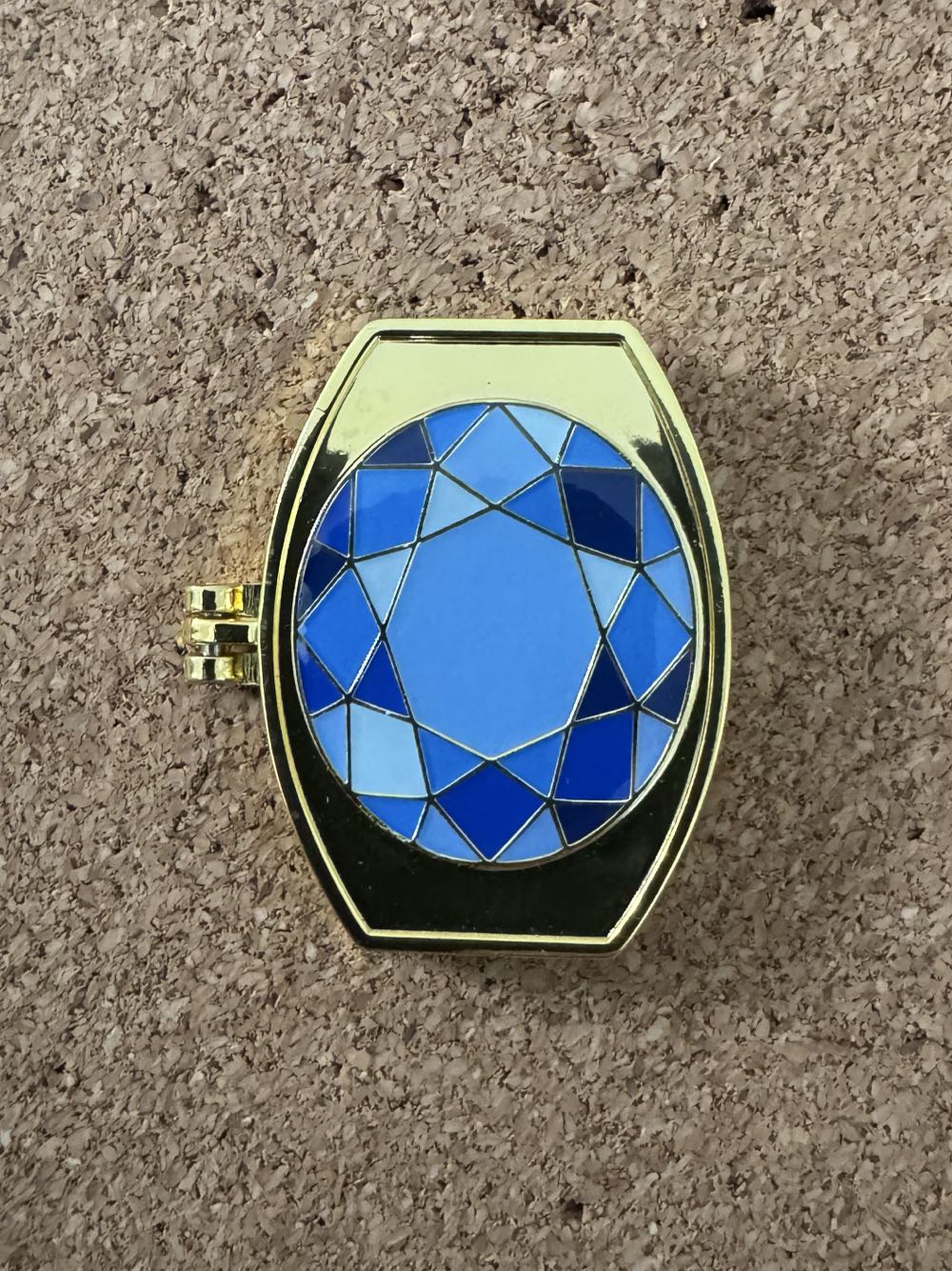 Communication Workers Union - Humanitarian Aid