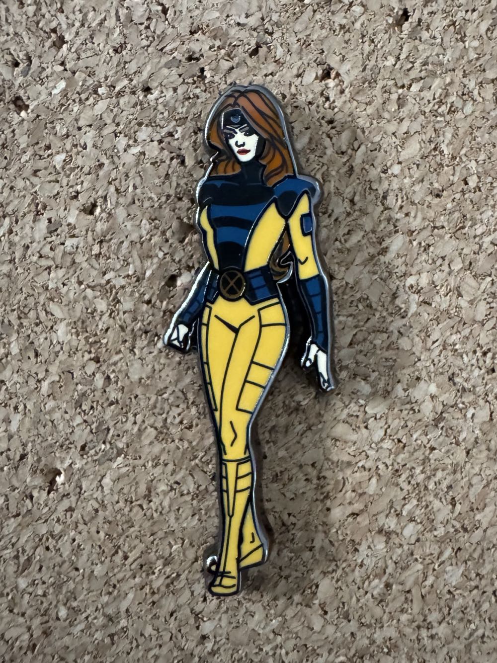 Union of Post Office Workers