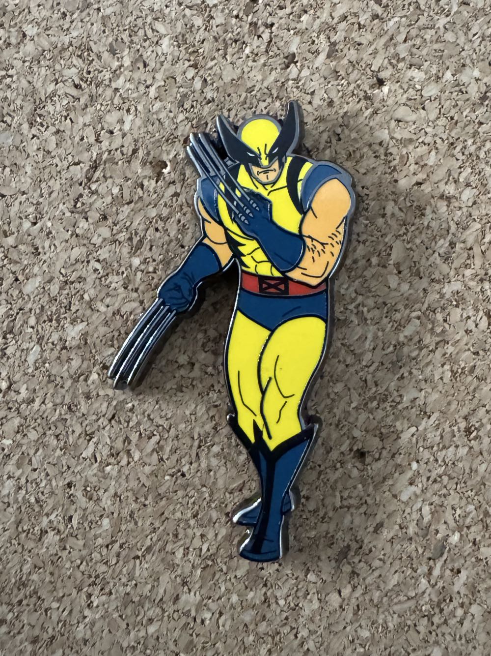 Sweet Dreams - Pluto