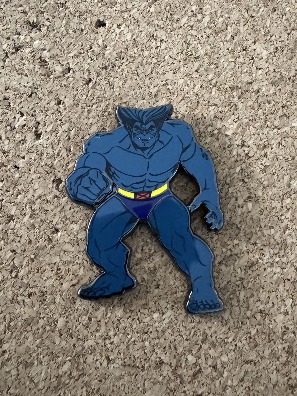 Art Of Animation Resort Ariel