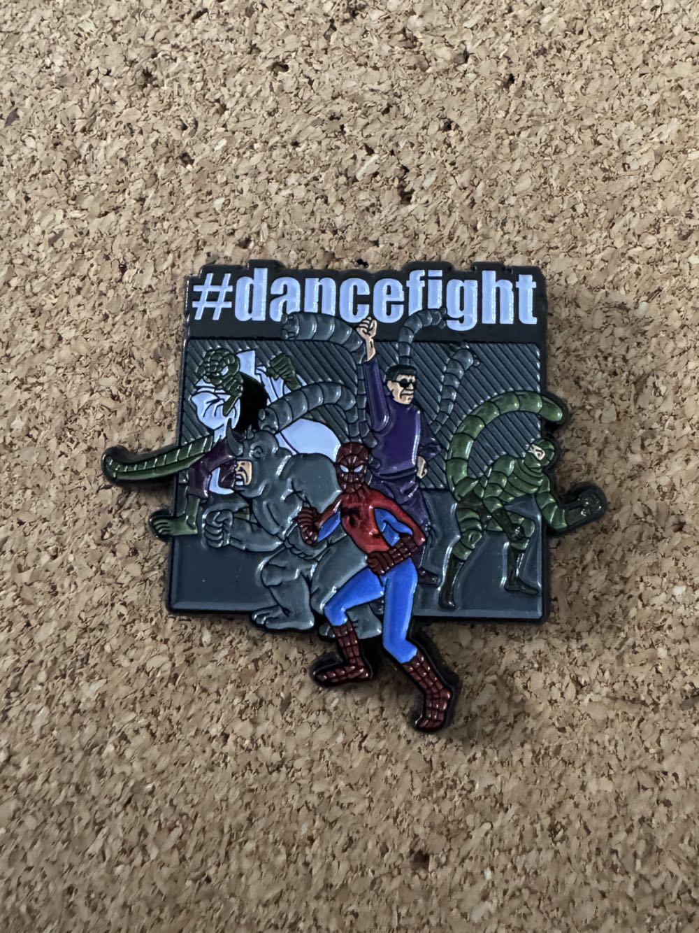 Polska Poland Coat Of Arms Vector Eagle Red White