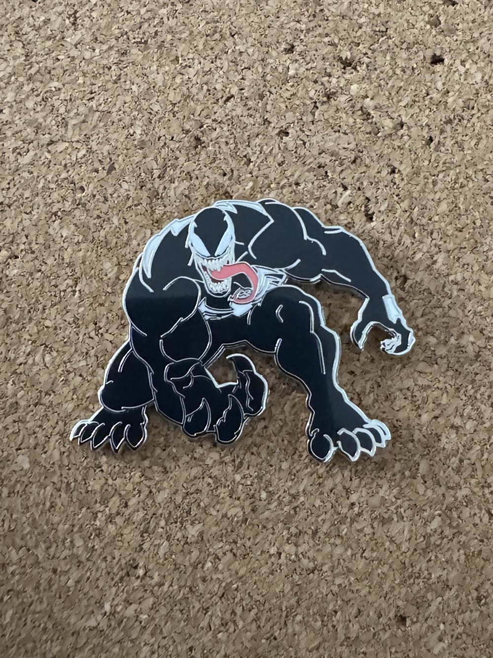 Musicians Union - Executive Committee