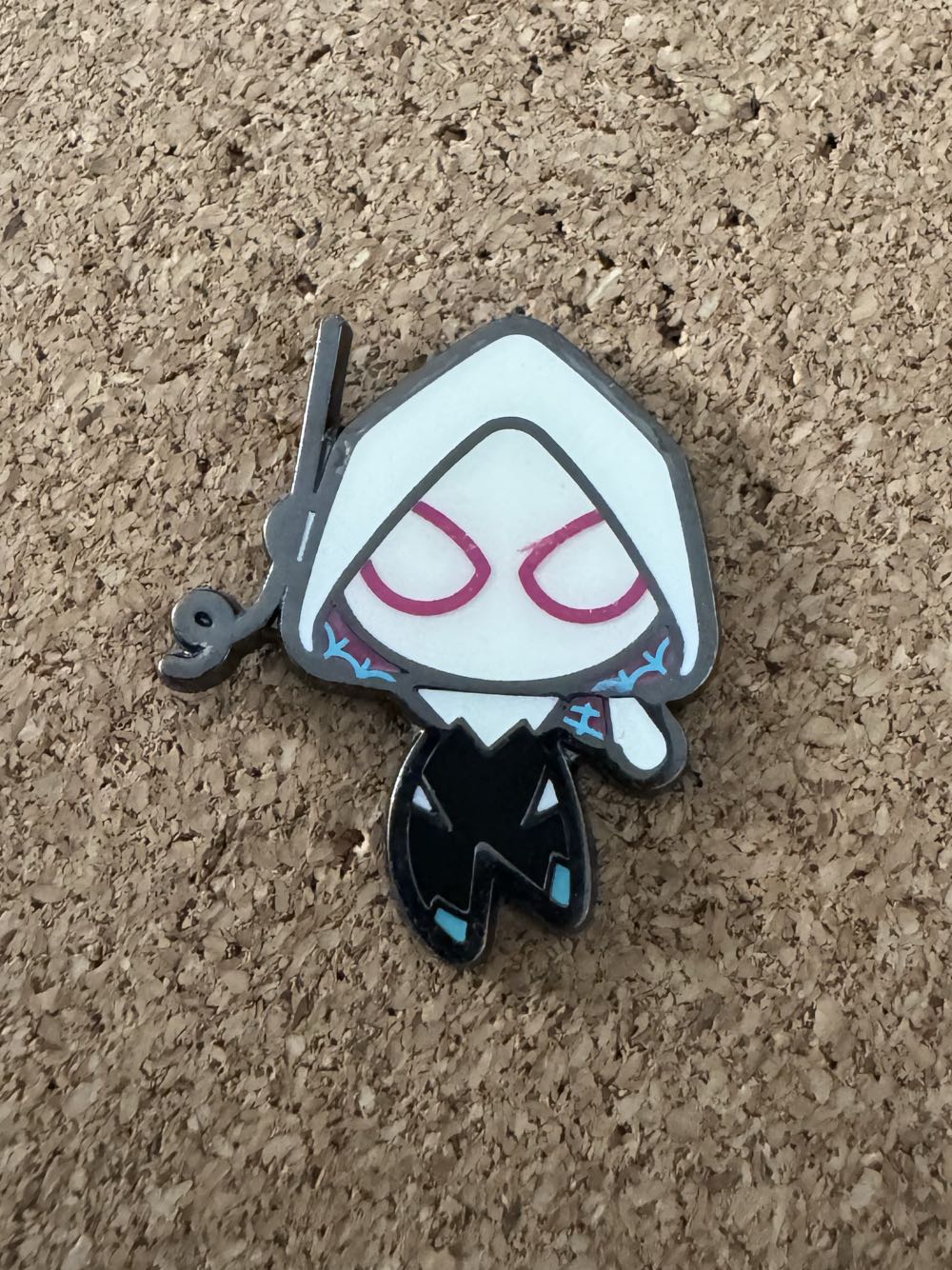 National Association of Head Teachers - Holland County