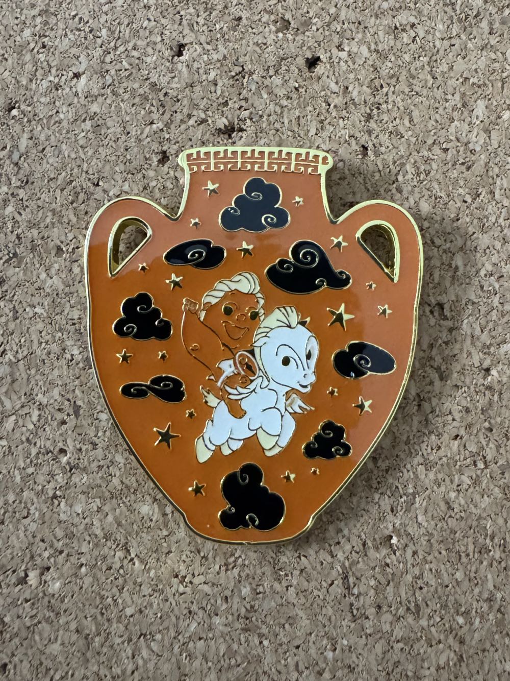 LFLY Princess Cowboy Boot - Belle