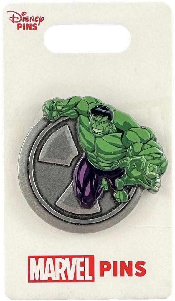 Howl’s Moving Castle @graffoxx