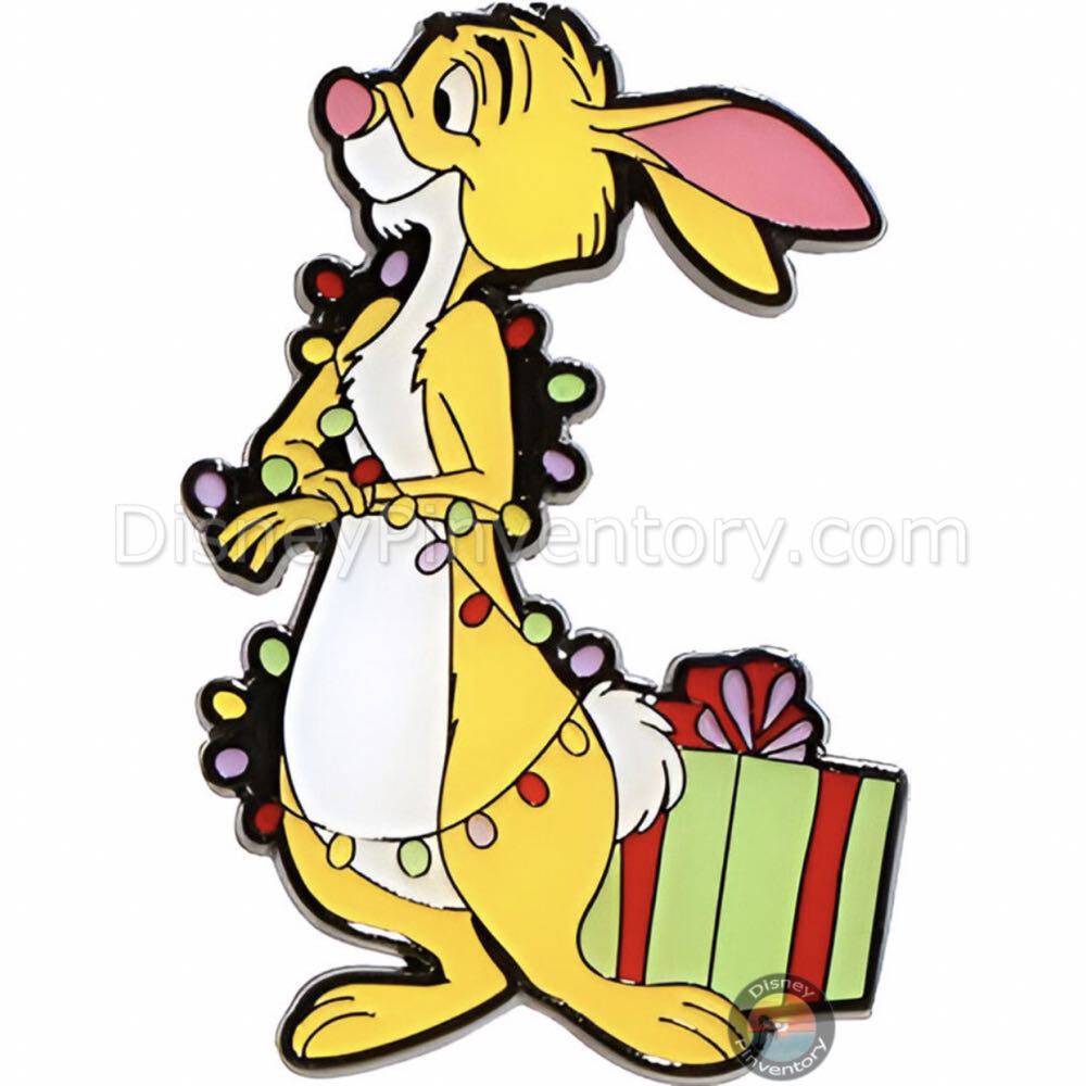 Referees and Judges Association