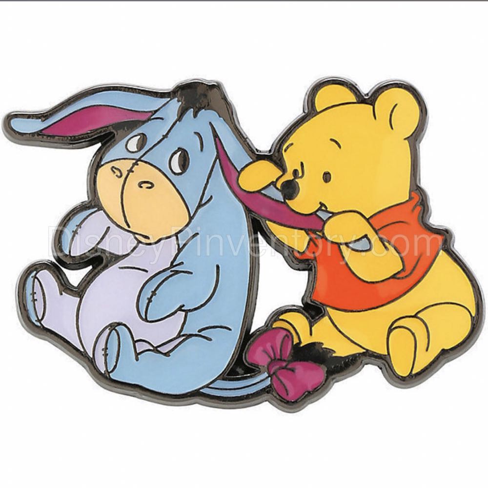 The World Of The Hunger Games Deluxe 5 Pin Set