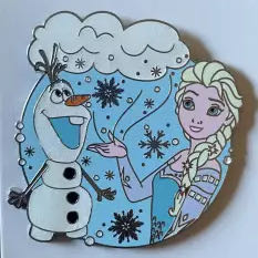 Prospect - Representative