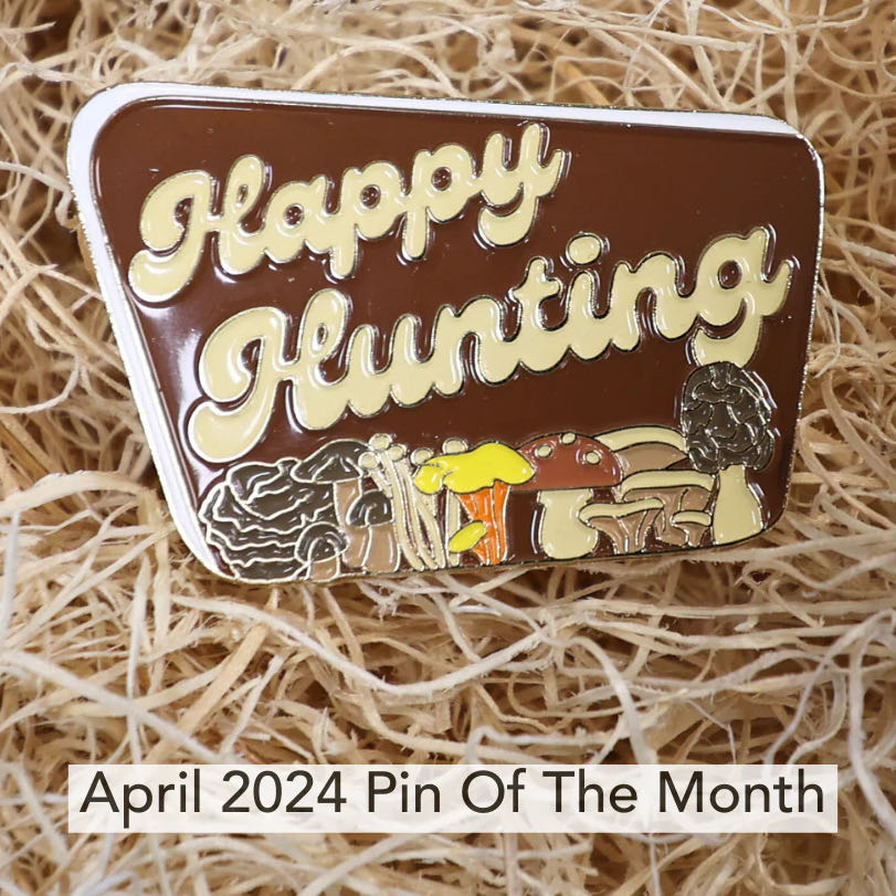 Experiment 629 - Leroy