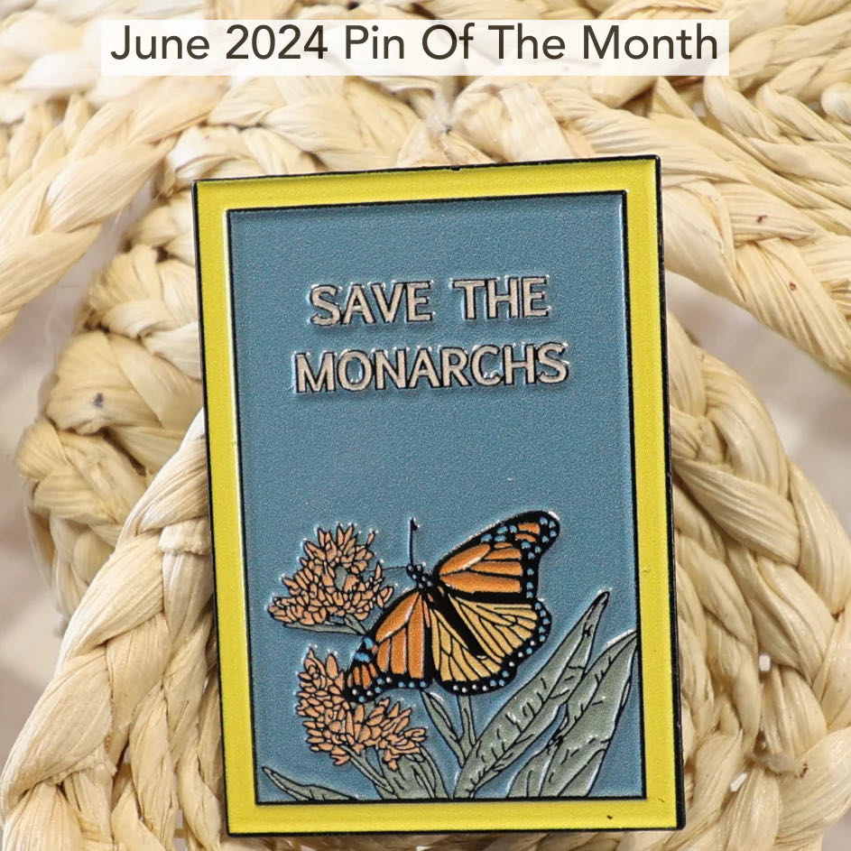 Operative Society of Masons, Quarrymen and Allied Trades