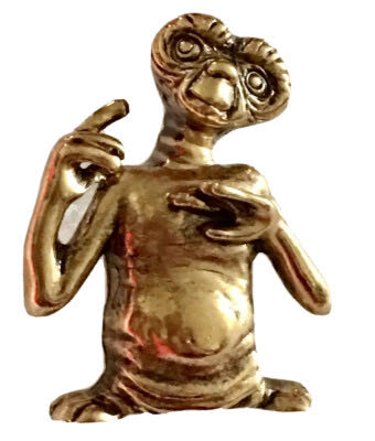 WDW - Hades - Blue Color Story - Hidden Disney 2025