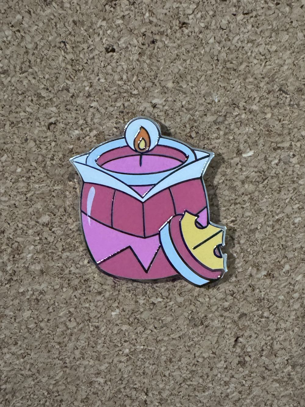 Happily Ever After 1 (Snow White)