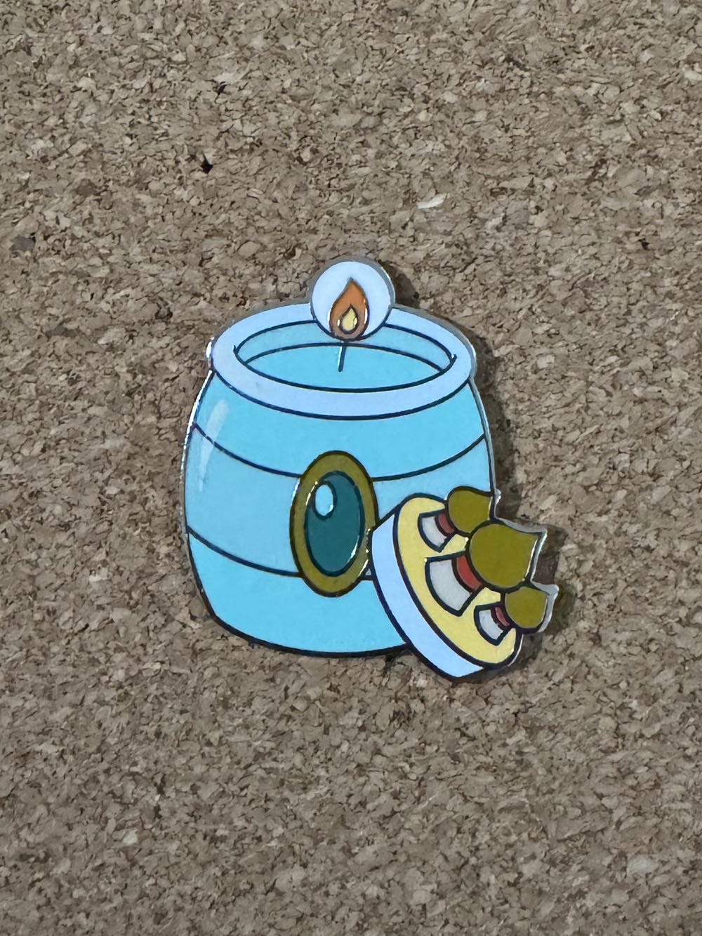 Tokyo Disneyland Halloween 2024