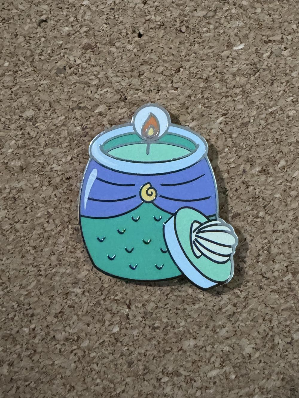 Civil and Public Services Association - Conference 1983