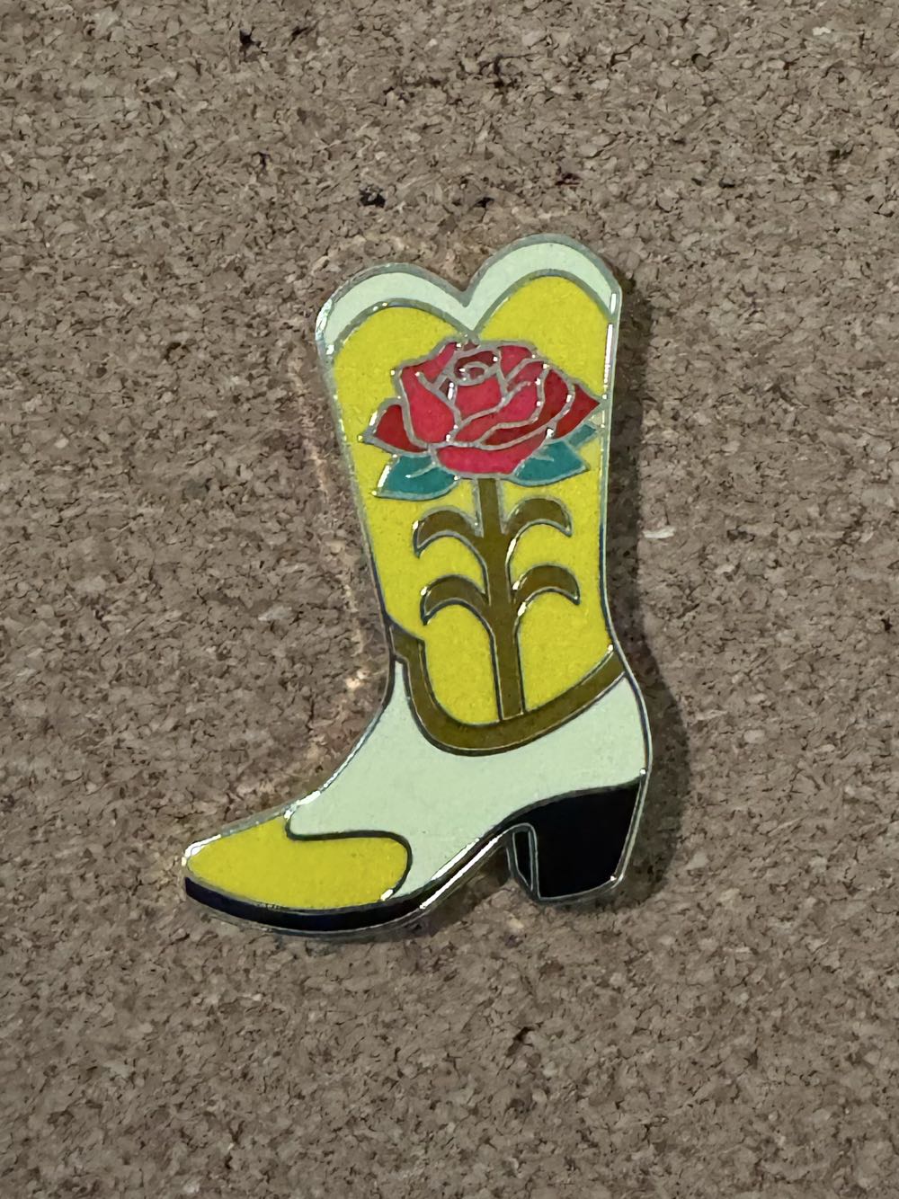 Referees Association