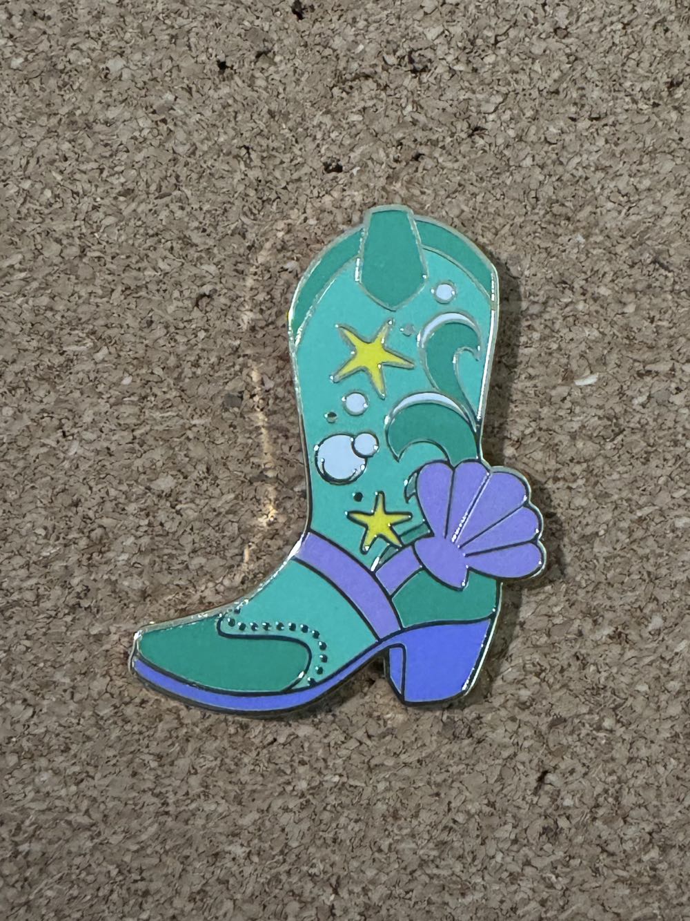 Public and Commercial Services Union