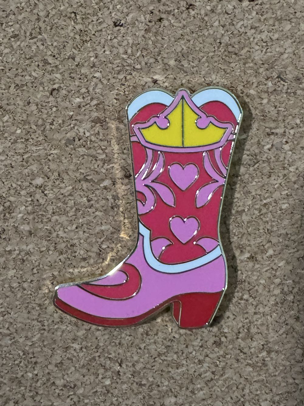 Kreeturz Twilight My Chemical Romance