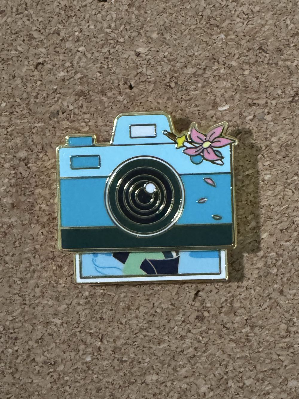 Jiminy Cricket Jack In The Box