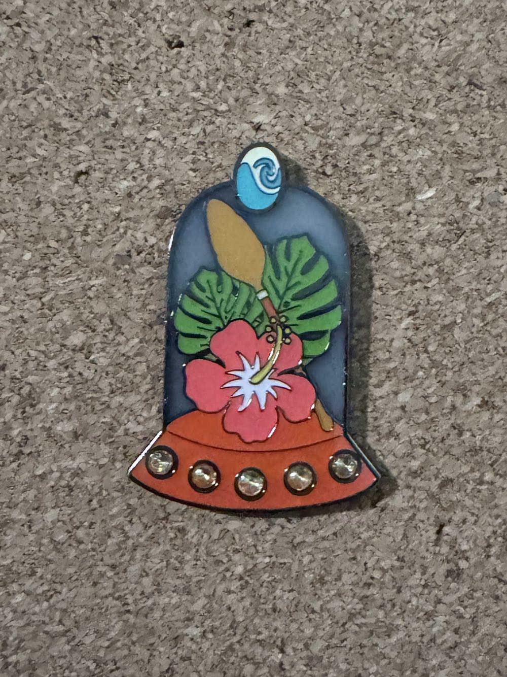 Public and Commercial Services Union