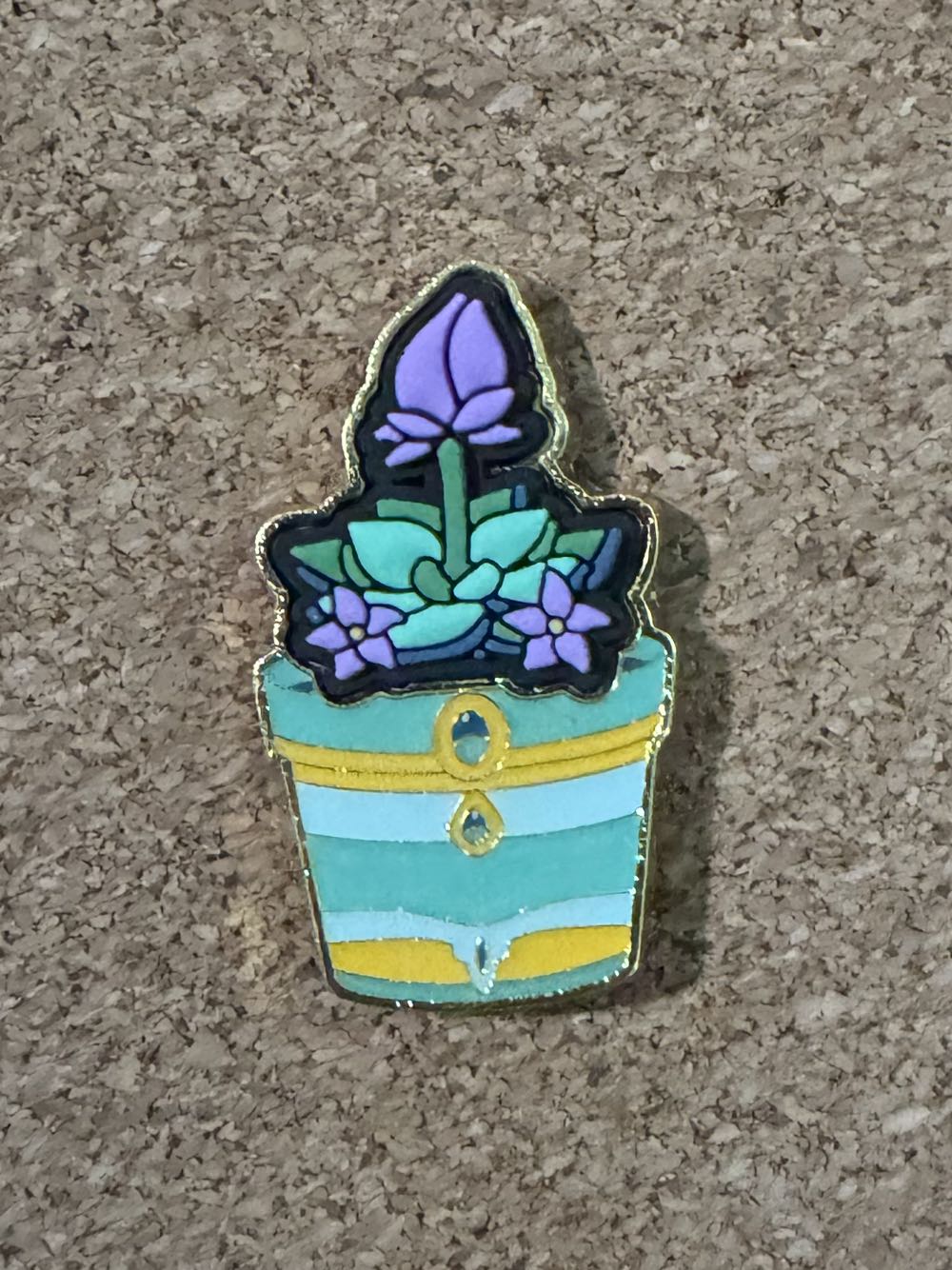 LFLY Pop Art - Bambi