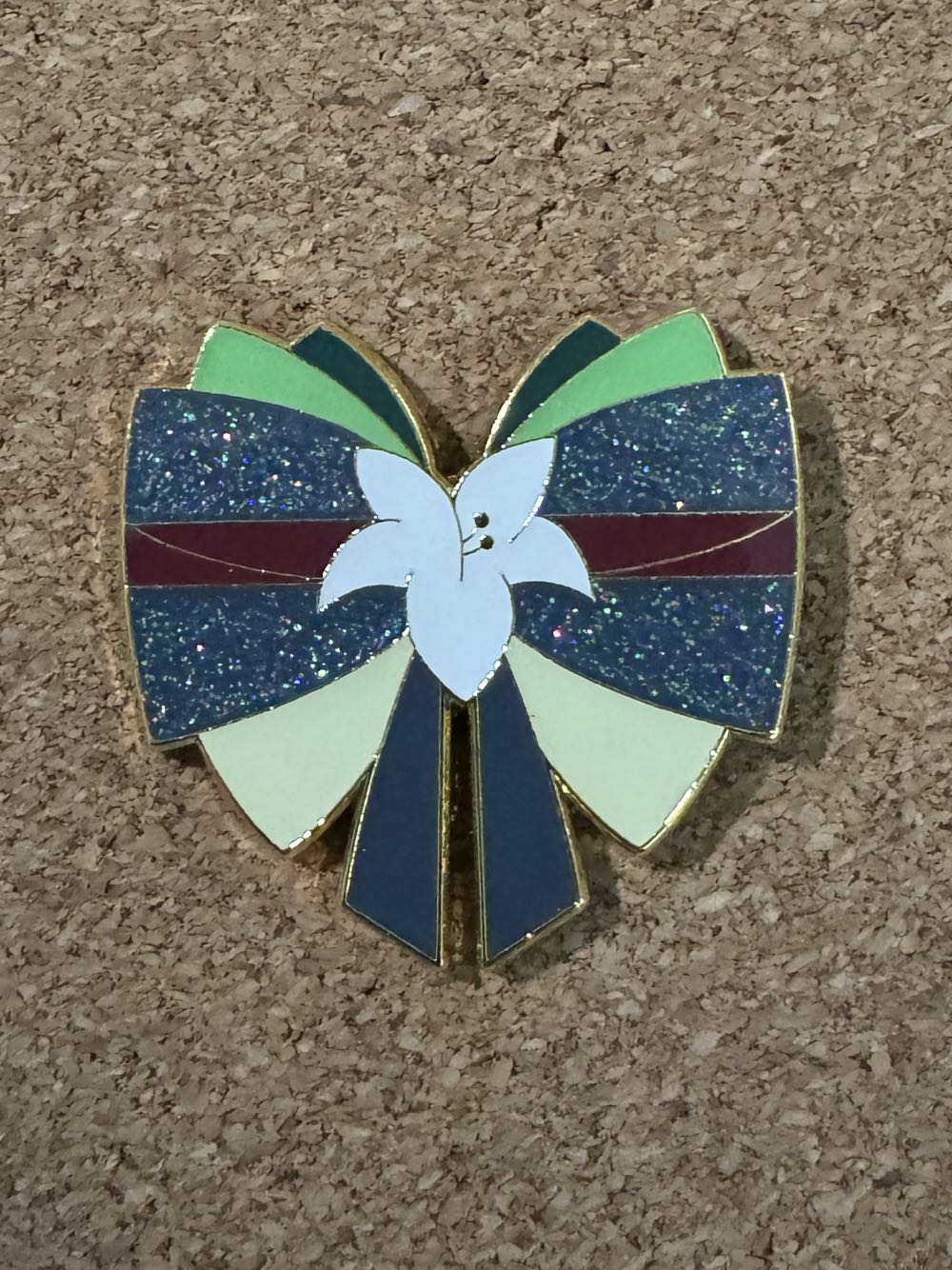 Trades Union Congress - 1947