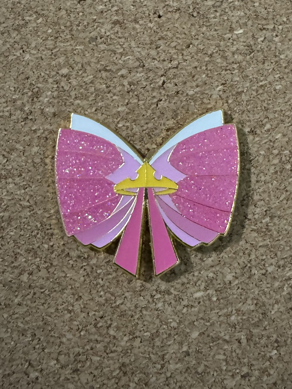 LFLY NBC Tombstone - Lock, Shock, & Barrel