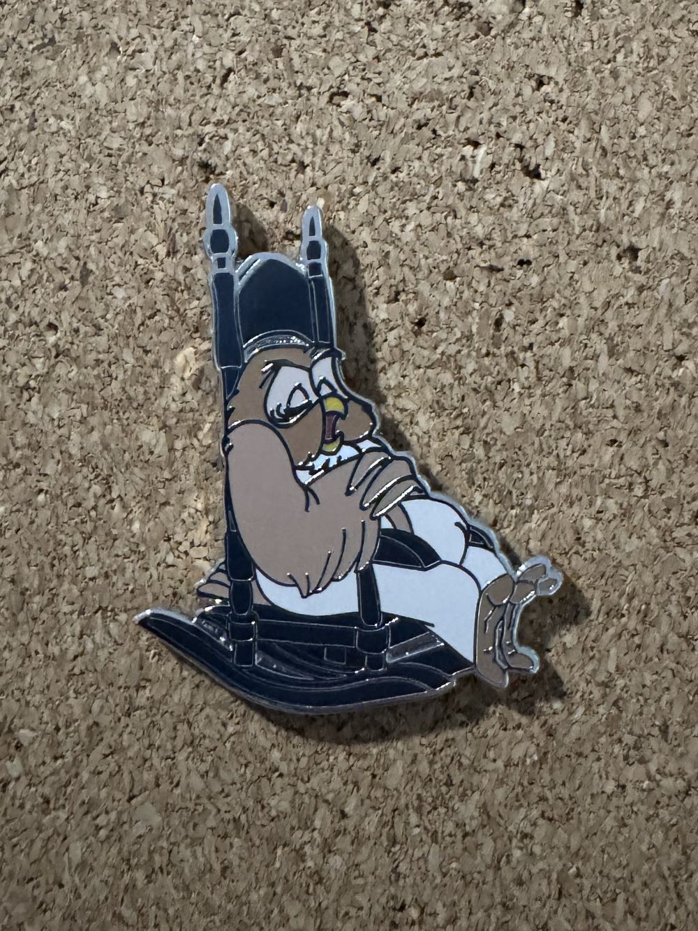 NatWest Staff Association