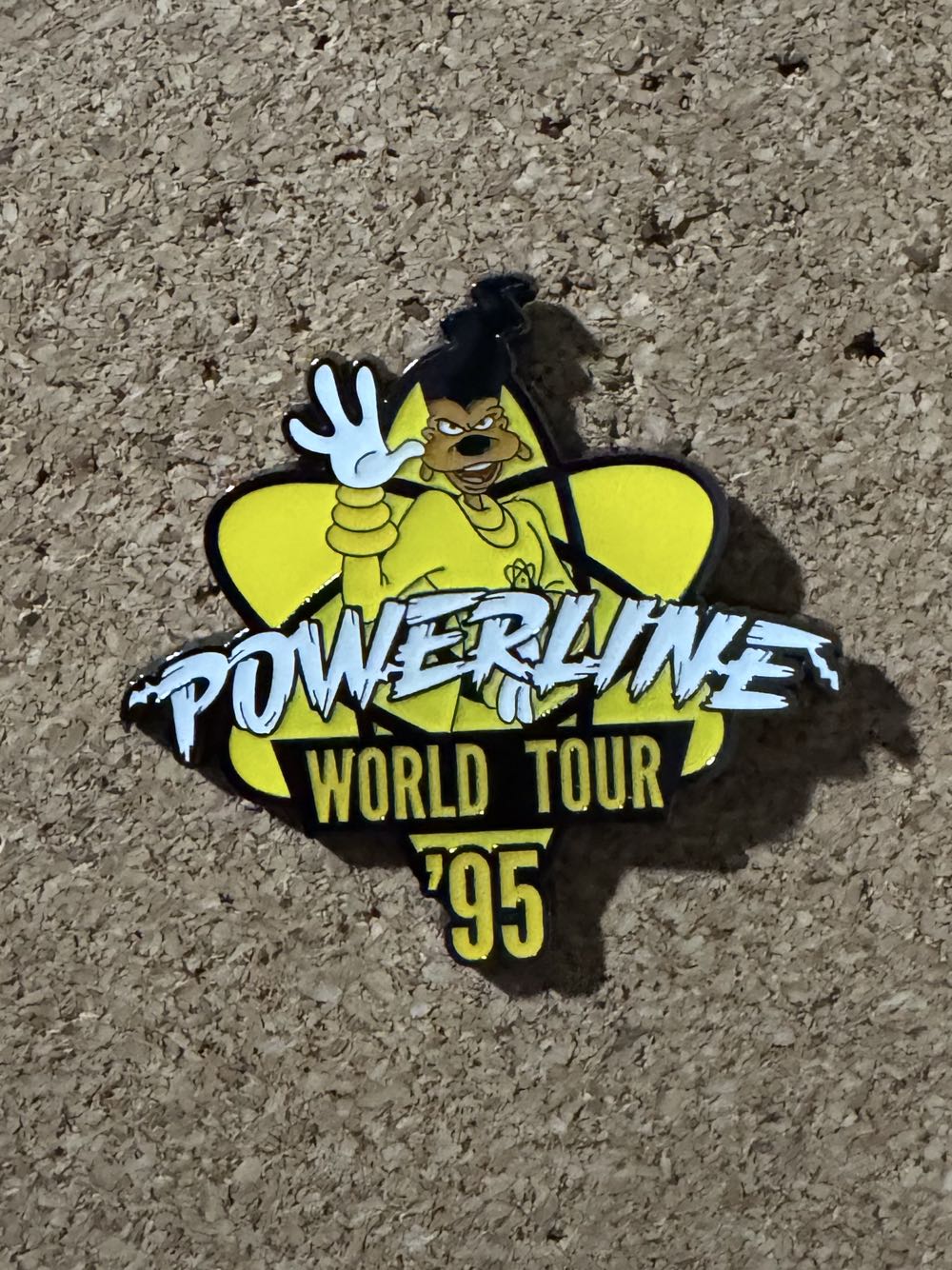Japan Pins