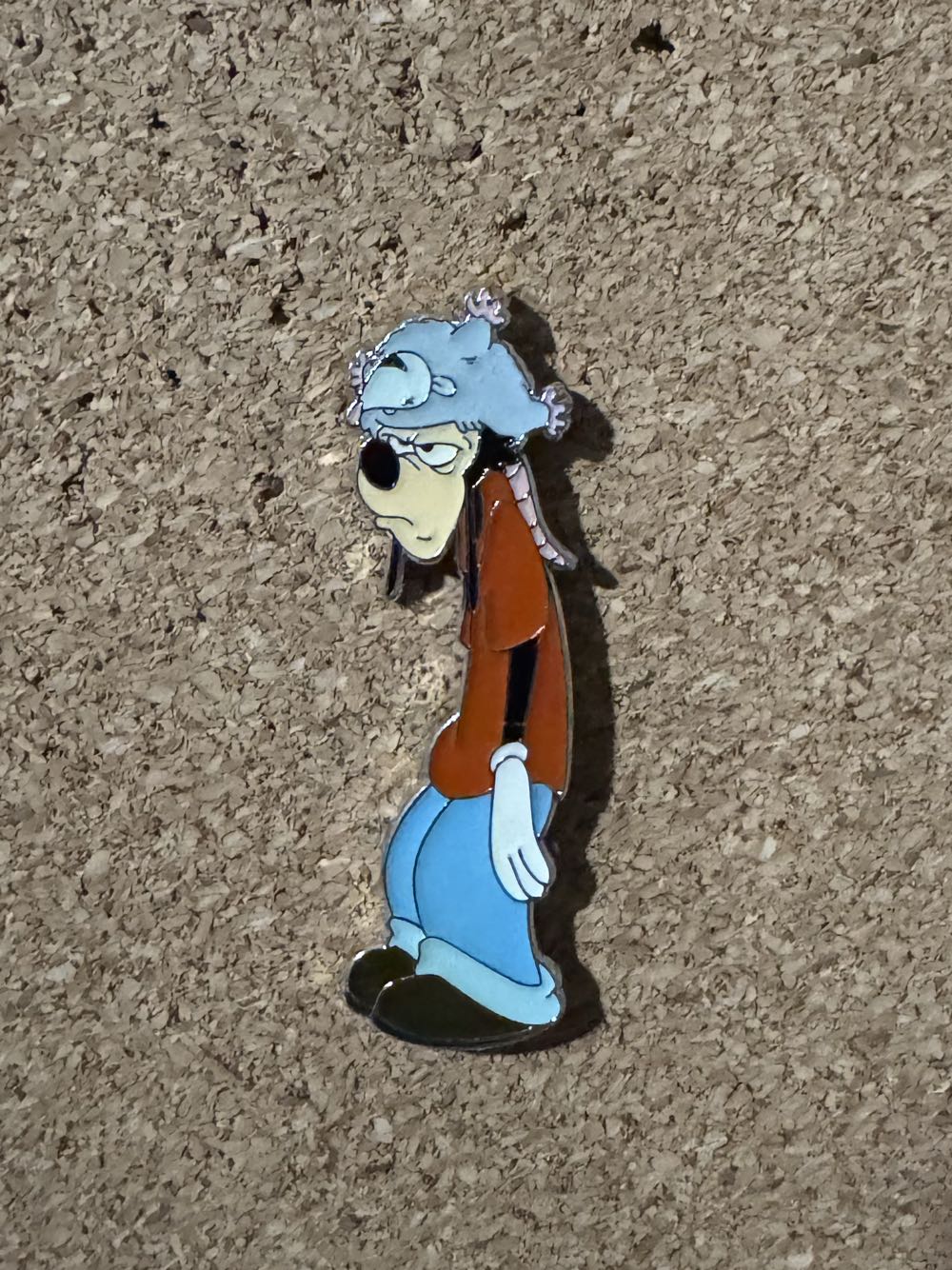 Princess Castle Terrarium