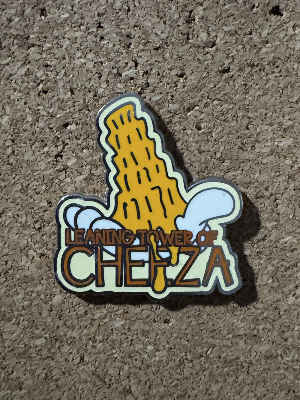 Public and Commercial Services Union