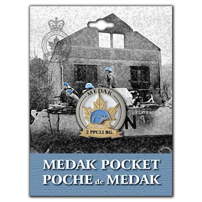 2008 Happy Holidays Cast Member