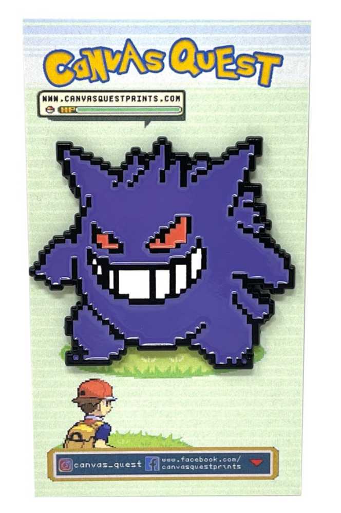 Communications Workers Union - Friendly Society 1895-1995