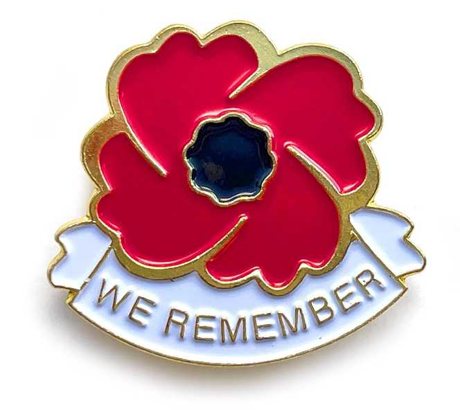 Doghouse 2019 - Dodger Purple CHASER