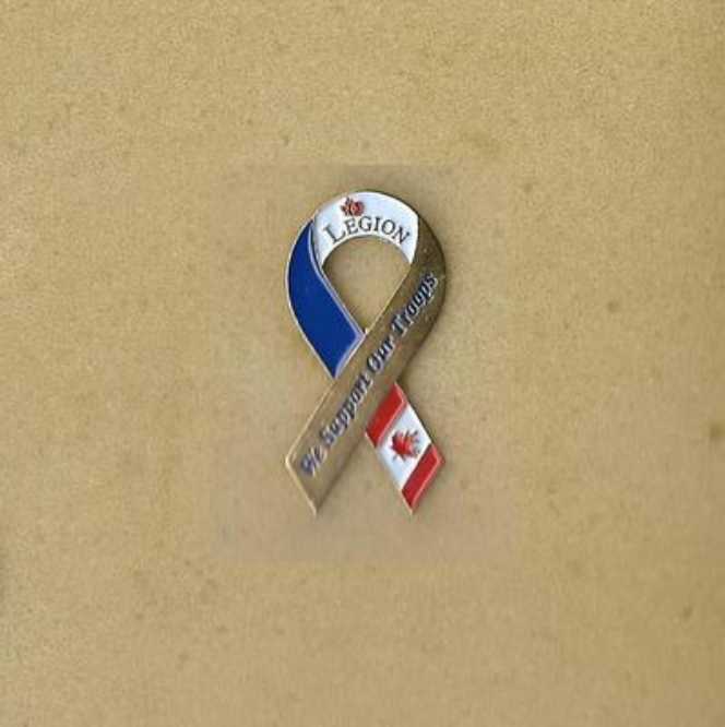 Scottish Secondary Teachers Association