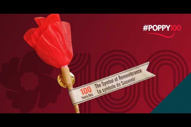 Slippers, Winnie The Pooh