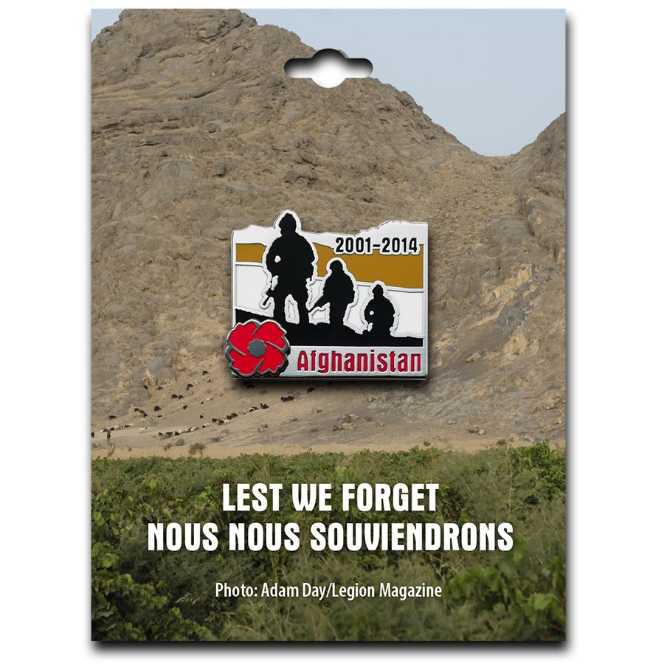 Disneyland 70th Anniversary: Stitch