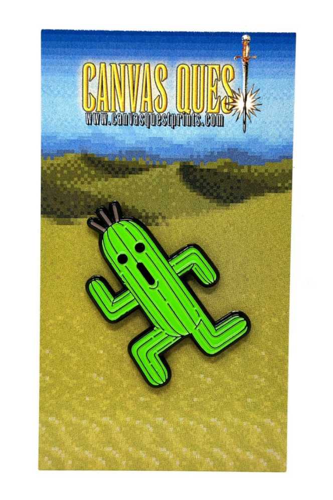 Metallic Balloon - Pascal