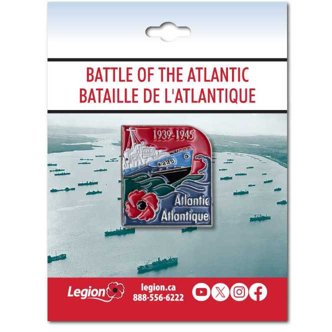 Loungefly McDonald’s McNuggets Buddies Pins